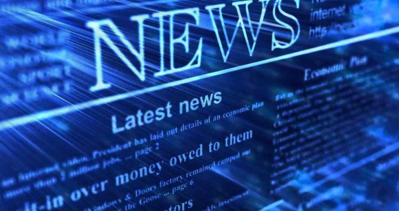 newsbaja com